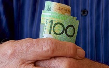 Triệu phú thưởng tiền cho những người giảm được 10% cân nặng