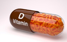 4 loại vitamin và khoáng chất tốt nhất giúp bạn ngủ ngon