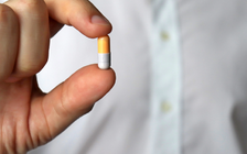 4 điều bạn phải hỏi dược sĩ để tránh uống sai thuốc