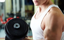 3 dấu hiệu cho thấy bạn phải thay đổi cách tập luyện, tăng cường độ tập