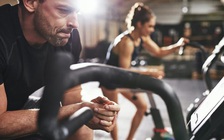 5 thói quen xấu khiến bạn dễ bị cảm lạnh