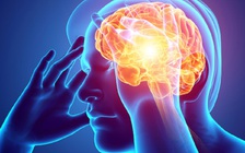 Thấy 4 dấu hiệu này sau khi chấn thương ở đầu, cần cấp cứu ngay!