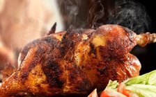 Chớ nấu ăn theo 3 kiểu này mà gây hại cho sức khỏe