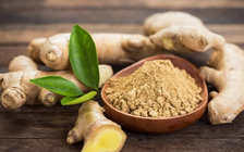 4 phương pháp được khoa học chứng minh giúp giảm đau khớp tự nhiên