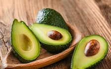 Nam giới nên ăn 4 loại trái cây, rau củ này vào mùa hè