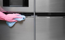 4 sai lầm khi sử dụng khiến tủ lạnh mau hỏng