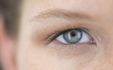 Thấy các dấu hiệu sau, hãy đi kiểm tra rối loạn nội tiết tố