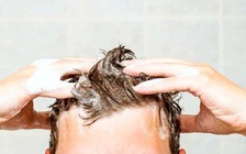 4 bộ phận cơ thể nhiều người vệ sinh sai cách mà không biết