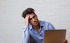 Tập thể dục thường xuyên mà dính 2 thói quen này thì cũng như... phá sạch