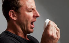 3 thời điểm người mắc bệnh tim không được chủ quan với sức khỏe