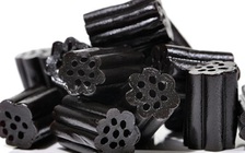 Người đàn ông Mỹ tử vong vì ăn quá nhiều... kẹo cam thảo