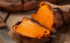 5 sai lầm cần tránh khi bảo quản và chế biến khoai lang