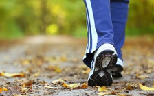 3 mẹo giúp hạ đường huyết đã được khoa học chứng minh