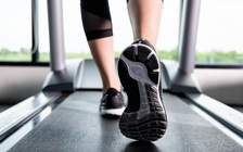 Không cần phòng gym, người phụ nữ vẫn giảm được hơn 63 kg