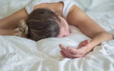 Bệnh lạ: Người phụ nữ bỗng dưng ngất xỉu khi quan hệ tình dục