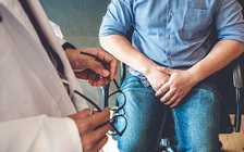 Bệnh nhân chém bác sĩ vì không chữa được... rối loạn cương dương