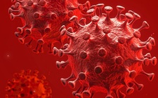 Phát hiện những ca nhiễm cùng lúc 2 biến chủng SARS-CoV-2 mới