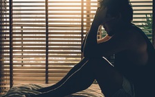 Cách ly tại nhà vì Covid-19 vẫn bị chủ nợ bắt cóc đòi tiền