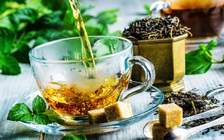 3 việc chăm sóc sức khỏe trong năm mới giúp bạn sống lâu hơn