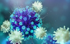 Bác sĩ cũng sốc: Bệnh nhi Covid-19 có lượng virus gấp 51.000 lần bình thường