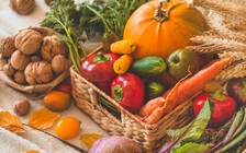 Làm sao có thể cùng lúc ngăn ngừa bệnh tim mạch và tiểu đường?