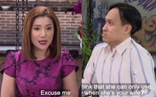 Cát Tường 'sốc' khi chàng trai khoe tài sản 'khủng', bị chia tay vì không mua xe