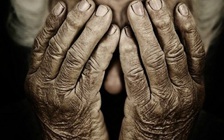 Cụ bà mất tại nhà, 12 năm sau mới phát hiện do 'không đến tiêm vắc xin'