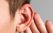 Cậu bé bị nhiễm trùng huyết tử vong do sai sót khó tin của bệnh viện