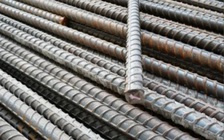 Bị thanh thép đâm từ sau ót ra đến miệng, người đàn ông thoát chết kỳ diệu