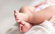 Trường hợp đầu tiên thai phụ tiêm vắc xin Covid-19, con sinh ra có sẵn kháng thể