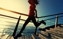 Tập thể dục bao lâu để tránh huyết áp cao?