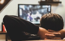 Chú ý thời gian của hai hoạt động này, có thể giảm 80% nguy cơ chết sớm