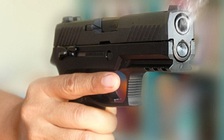 Kê súng vào đầu để quay TikTok, nam thanh niên tử vong vì súng cướp cò