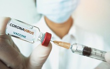 Có thể hiến máu sau khi tiêm vắc xin Covid-19 không?