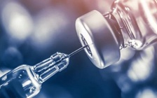 Lần đầu tiên thử nghiệm vắc xin ung thư trên người