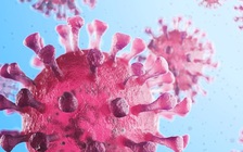 Dương tính Covid-19 43 lần, nhập viện 7 lần, cụ ông vẫn sống khỏe