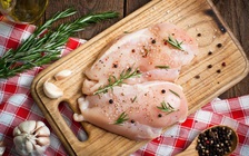 Người bị tiểu đường cần chú ý gì sau khi tiêm vắc xin Covid-19?