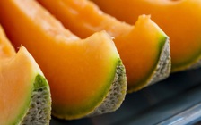 Lợi ích dinh dưỡng bất ngờ của dưa lưới