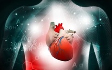 Tác dụng bất ngờ của uống đủ nước với bệnh tim