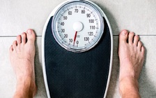 Người đàn ông giảm 42 kg chỉ trong 90 ngày