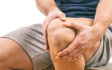 Người đau đầu gối tập thể dục cần lưu ý gì để tránh chấn thương?