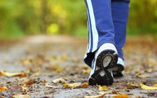 Bị mất ngủ kéo dài cần tập thể dục thế nào để ngủ ngon?