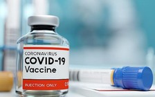 Hy hữu ca nhiễm Covid-19 đột phá