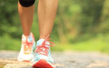 3 mẹo giúp cải thiện nhanh tốc độ chạy bộ