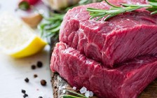 Người bị tiểu đường nên tránh và nên ăn những loại thịt nào ?