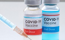 Gia đình 13 người nhiễm Covid-19 đến 2 lần trong vòng 1 năm