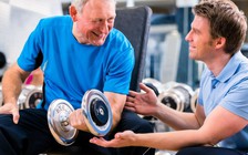 4 lưu ý giúp người tiểu đường loại 2 an toàn khi tập luyện thể thao