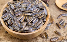 3 thứ này vừa giúp giảm mỡ bụng, vừa ngăn ngừa bệnh tật