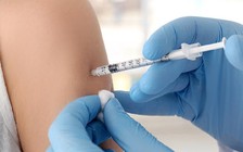 Thêm nghiên cứu mới về vai trò của mũi 3 trước biến thể Omicron