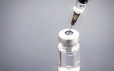 Chuyện lạ: Người đàn ông bị liệt bỗng bước đi sau khi tiêm vắc xin Covid-19